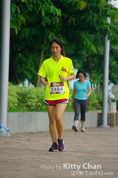 SG205931