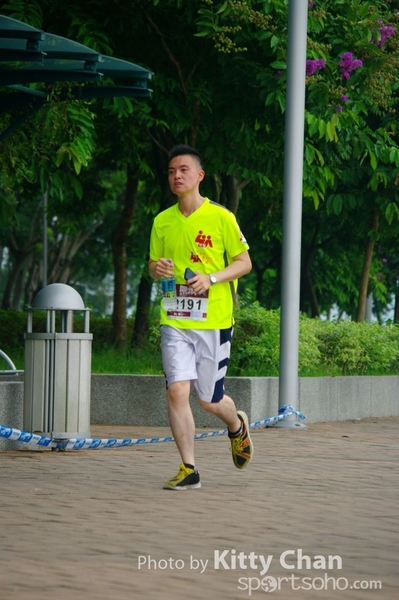 SG205959