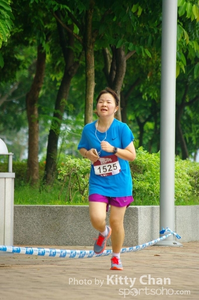 SG207000