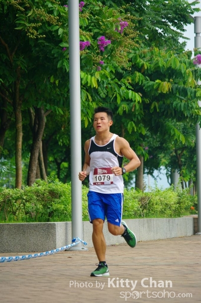 SG207012