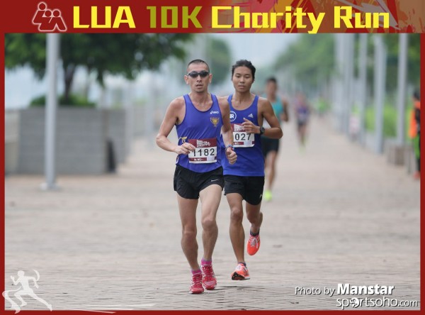 LUA_16-207F