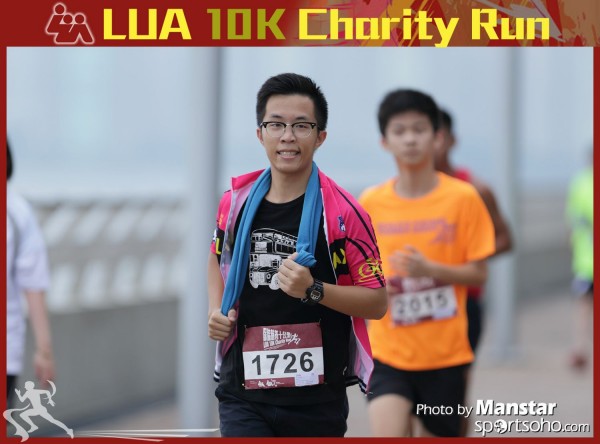 LUA_16-291F