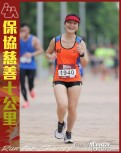 sportsoho運動版圖