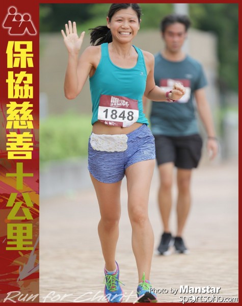 LUA_16-776F
