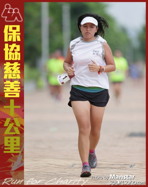 LUA_16-830F