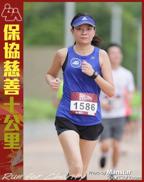LUA_16-834F