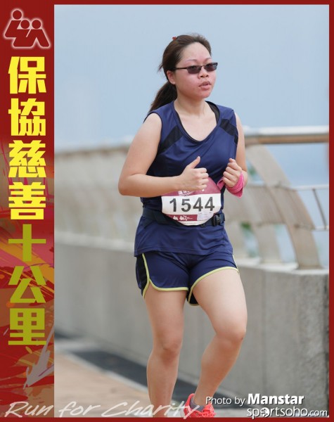 LUA_16-854F