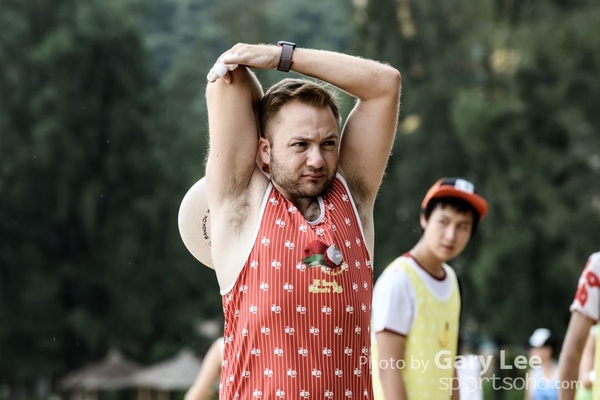 LEE_0038