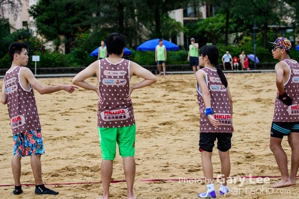 LEE_0064