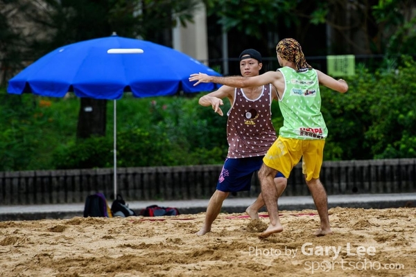 LEE_0074