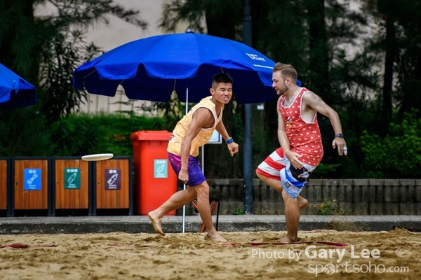 LEE_0185