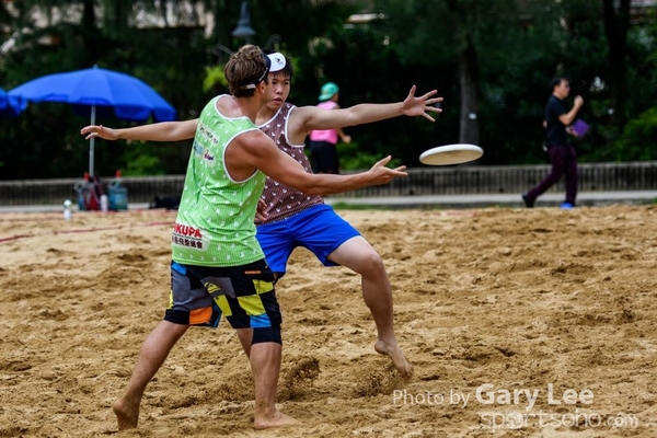 LEE_0241