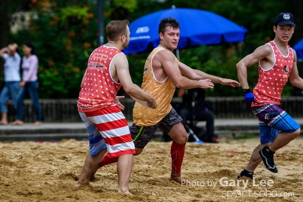 LEE_0257
