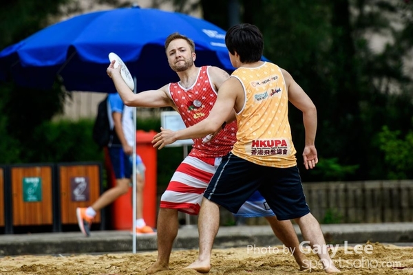 LEE_0272