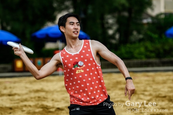 LEE_0284