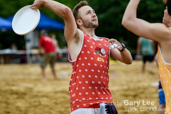 LEE_0331