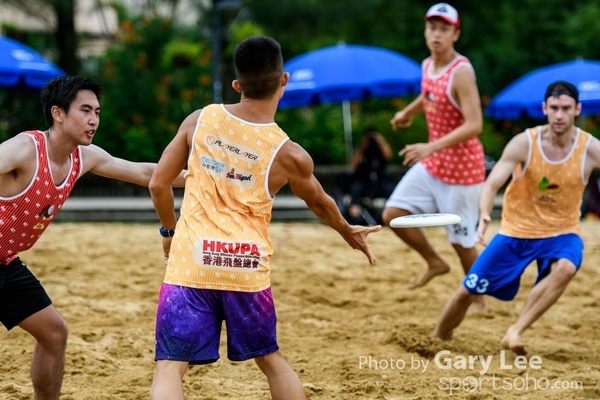 LEE_0383
