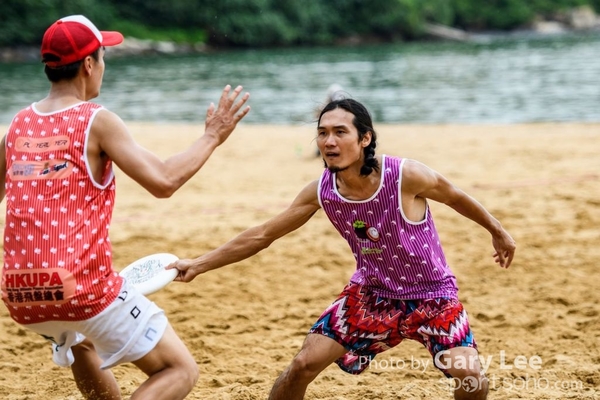 LEE_0436