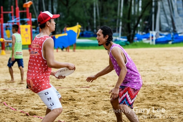 LEE_0466