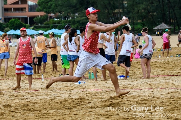 LEE_0478