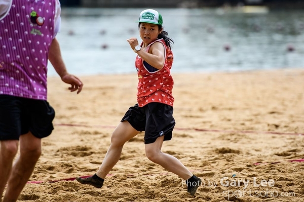 LEE_0505