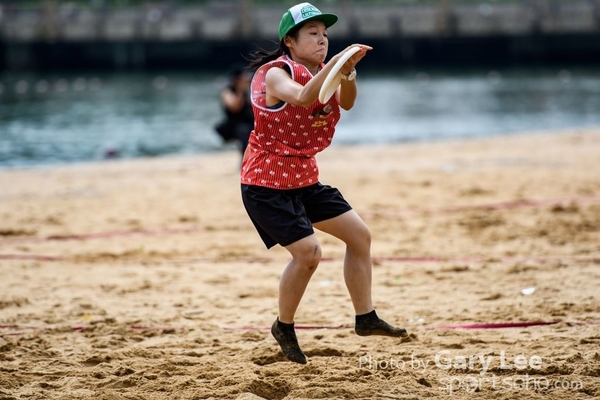 LEE_0506