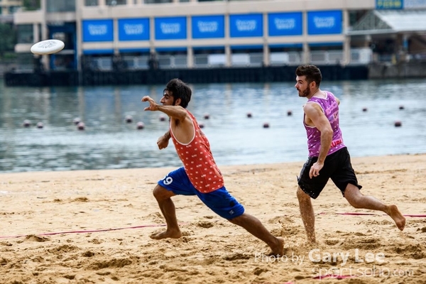 LEE_0517