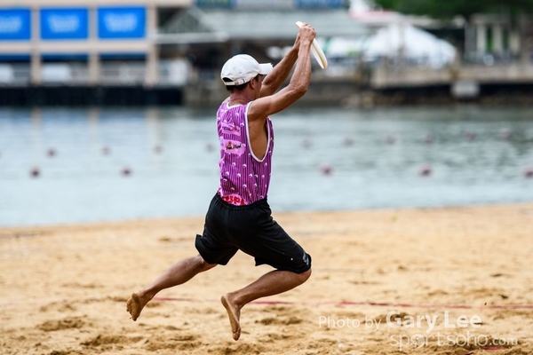 LEE_0536