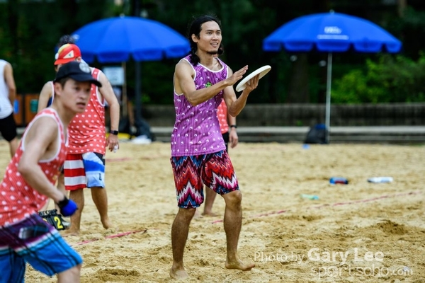LEE_0545