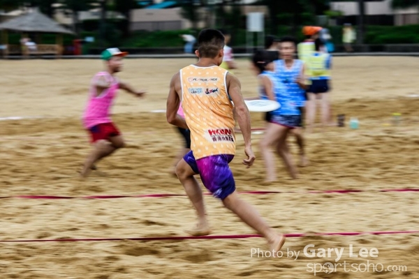 LEE_0557