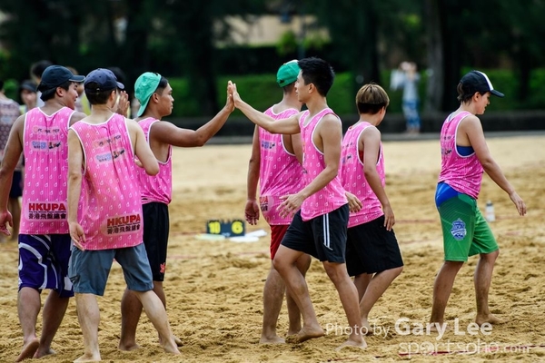LEE_0570