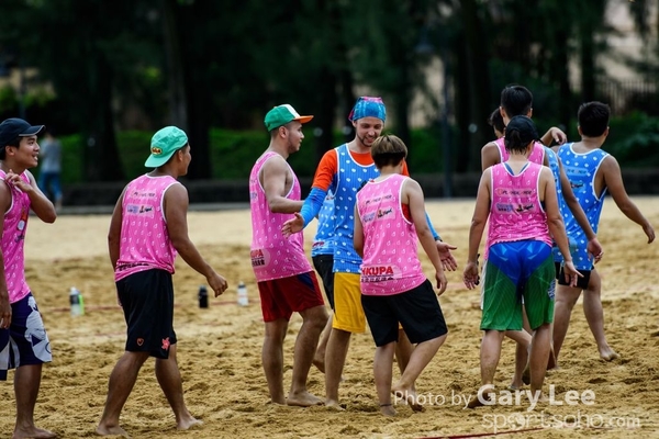LEE_0573