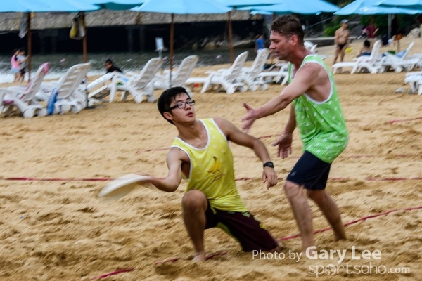 LEE_0604