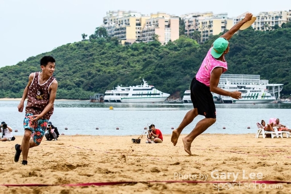LEE_0744