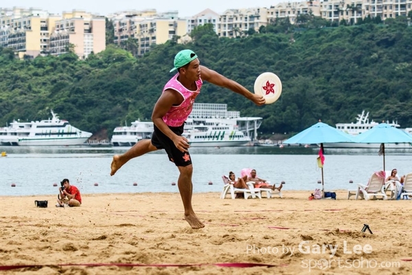 LEE_0745
