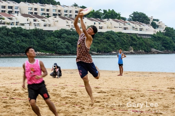 LEE_0763