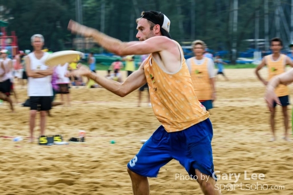 LEE_1191