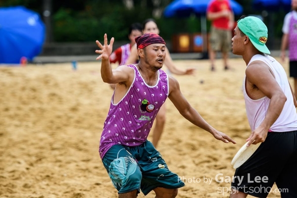 LEE_1238