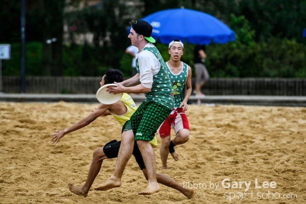 LEE_1272