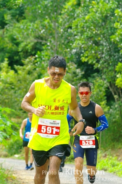 SG207798