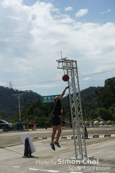 DSC06450
