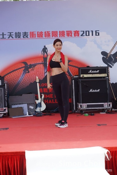 DSC06689