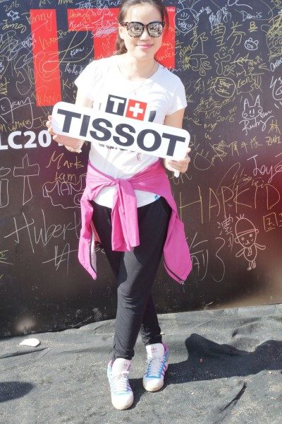 DSC06864