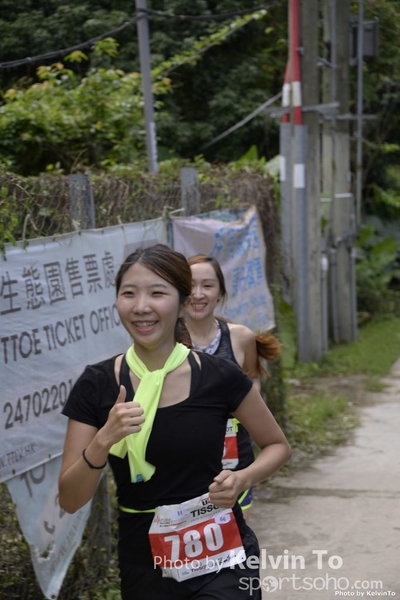 Image00011