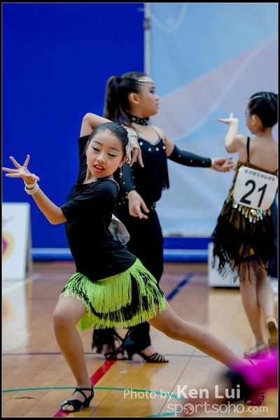 20160910Udance 1003