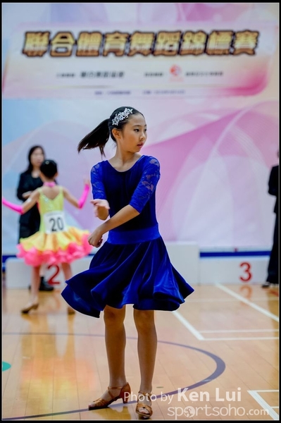 20160910Udance 1016