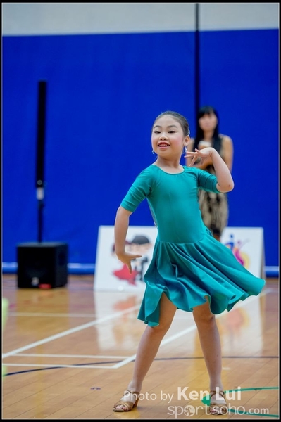 20160910Udance 1028