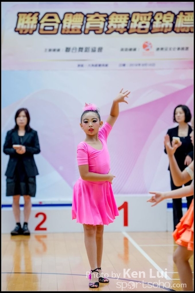 20160910Udance 1031
