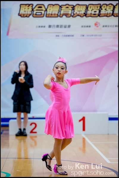 20160910Udance 1032