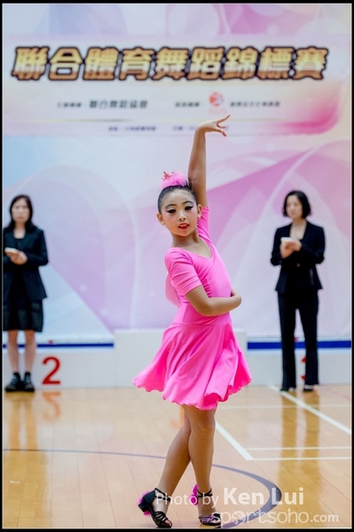 20160910Udance 1033